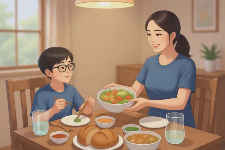 女性屁股上偶尔长湿疹可以根治吗(图1)