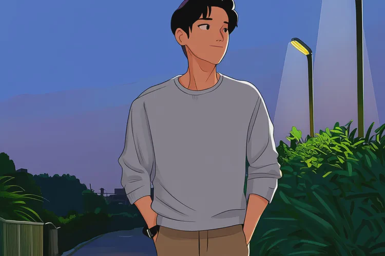 34岁晚餐血糖8点6是怎么回事(图4)