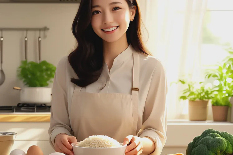 33岁早餐血糖9点9是怎么回事(图2)