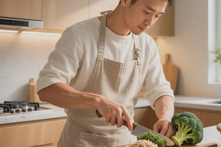 33岁中午血糖15.6是怎么回事(图4)