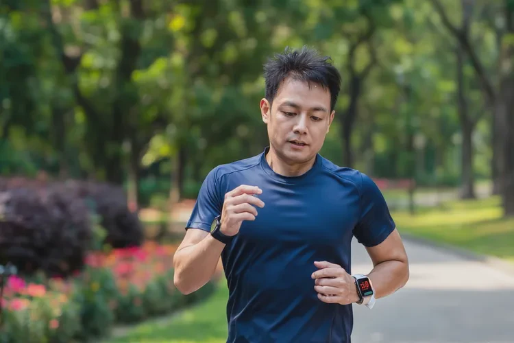 33岁下午血糖20.5是怎么回事(图2)