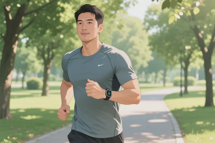 30岁早上空腹血糖25.9是怎么回事(图4)