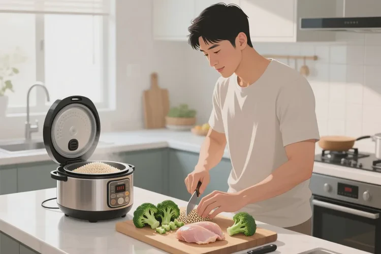 30岁中餐血糖12点0是怎么回事(图3)