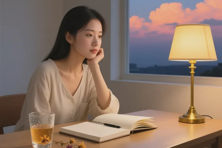 女性身上出现湿疹能根治吗(图3)