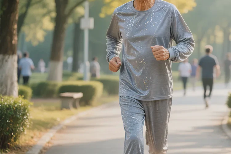 33岁睡前血糖6.7是怎么回事(图4)