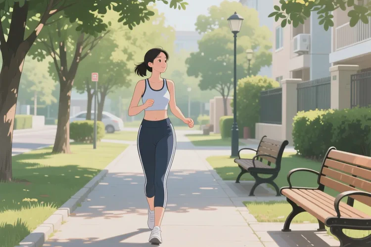 30岁中餐血糖25.4是怎么回事(图2)