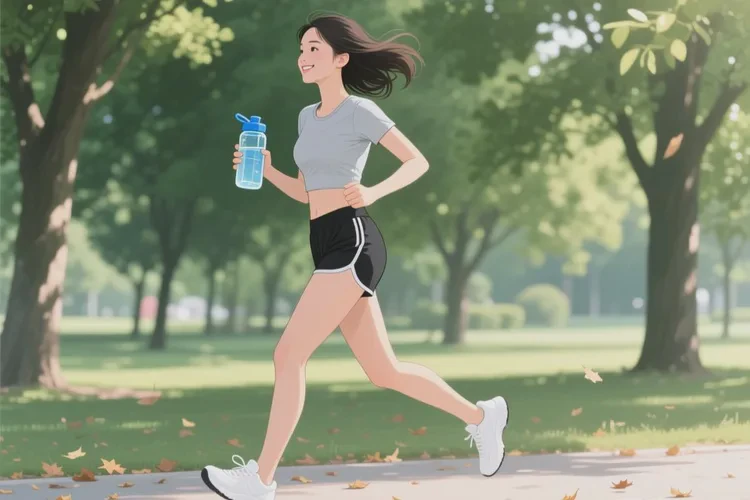 30岁中餐血糖27.6是怎么回事(图2)