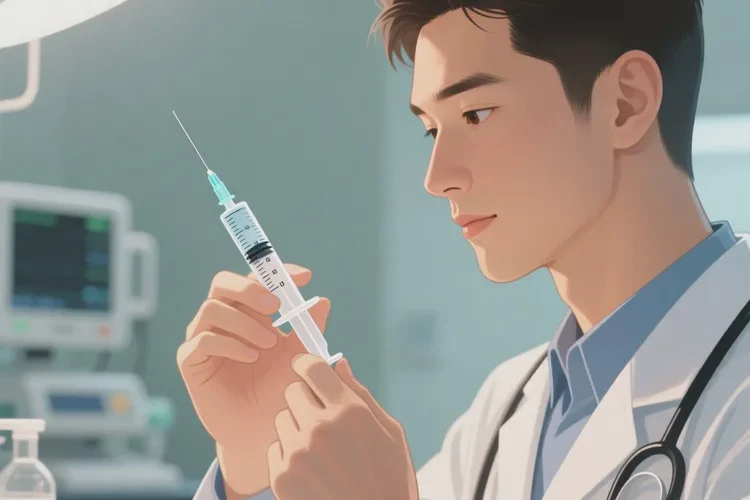 男生全身容易起湿疹可以根治吗(图4)