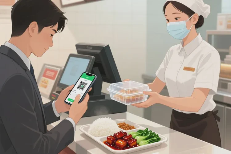 30岁中餐血糖22.4是怎么回事(图3)