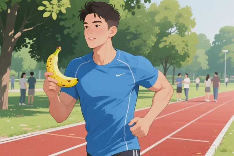 30岁早上空腹血糖4.0是怎么回事(图3)