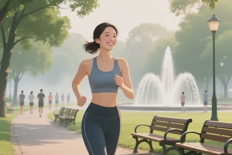 30岁早上空腹血糖15点7是怎么回事(图2)