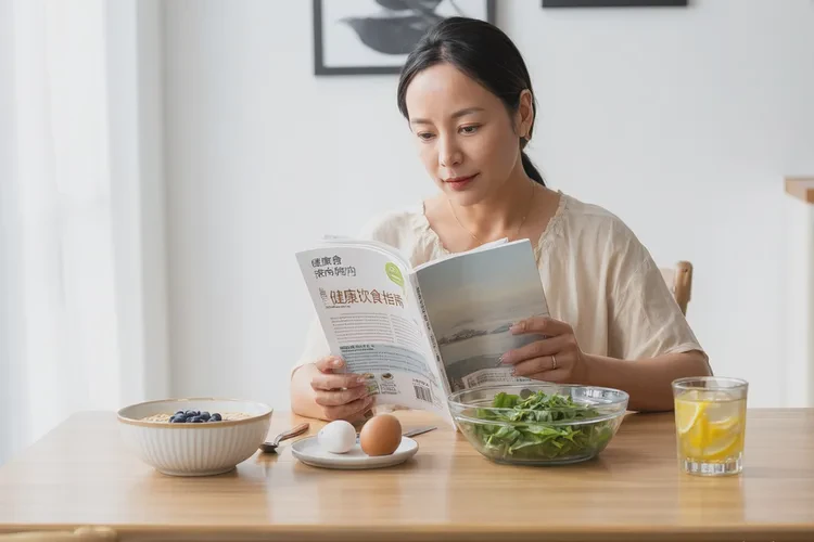 33岁早上血糖12.5是怎么回事(图3)