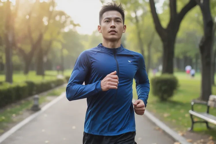 33岁早餐血糖23.9是怎么回事(图3)