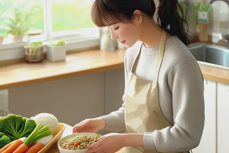 33岁中午血糖7点2是怎么回事(图2)