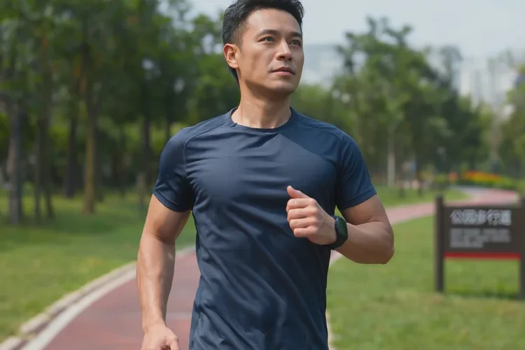 33岁睡前血糖6点8是怎么回事(图2)