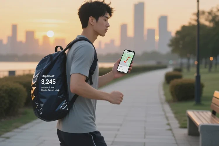 30岁早上空腹血糖19.3是怎么回事(图4)