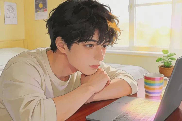 男生手臂偶尔起湿疹可以根治吗(图1)