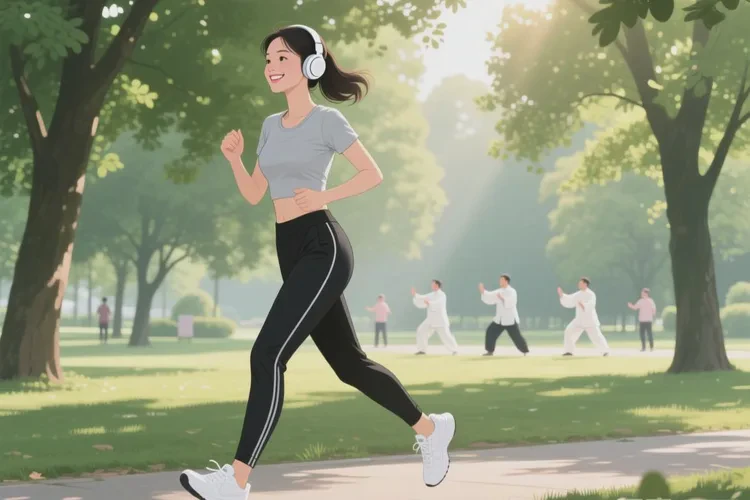 30岁早上空腹血糖11.5是怎么回事(图2)