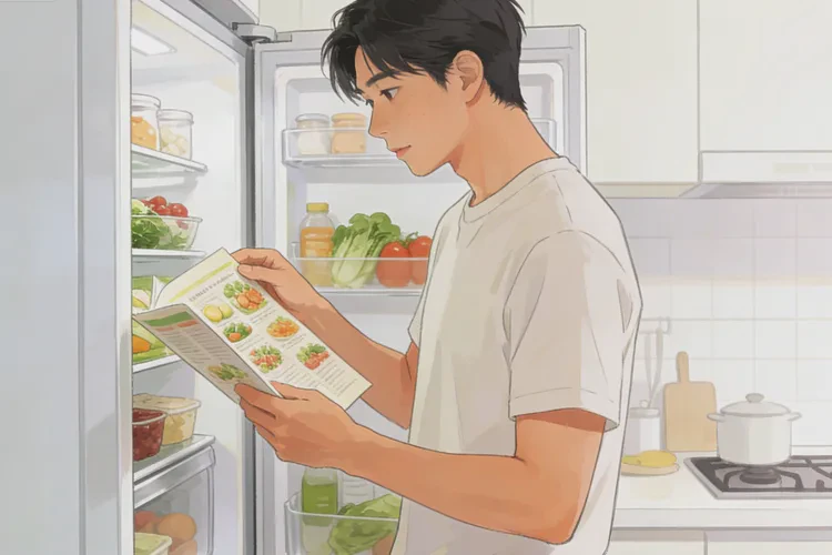 30岁中餐血糖26.8是怎么回事(图3)