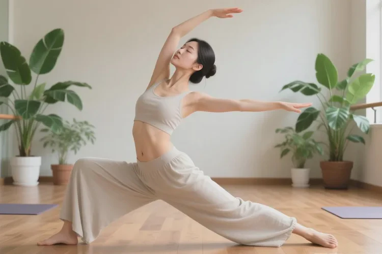 女性肚子经常长湿疹可以根治吗(图3)