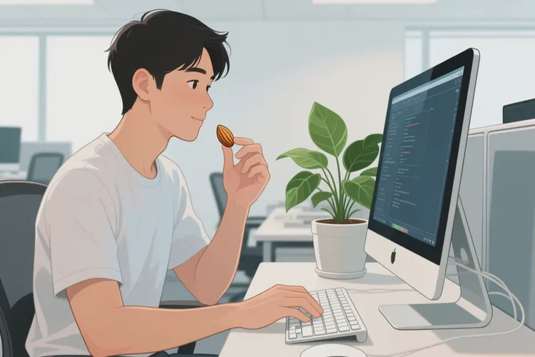 30岁中餐血糖11.5是怎么回事(图4)