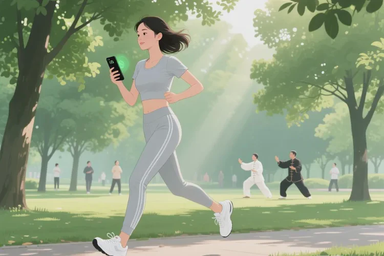 30岁早上血糖10点4是怎么回事(图2)