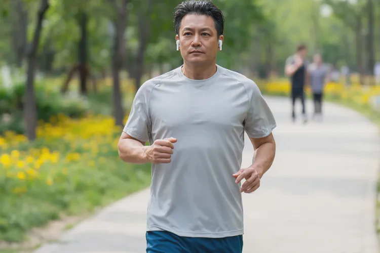 33岁下午血糖15点2是怎么回事(图3)