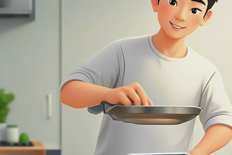 33岁睡前血糖10.3是怎么回事(图1)