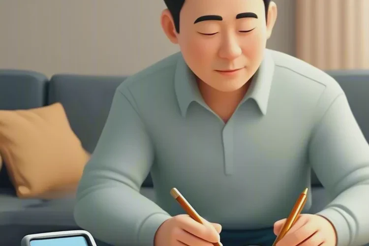 33岁早上空腹血糖11点0是怎么回事(图3)