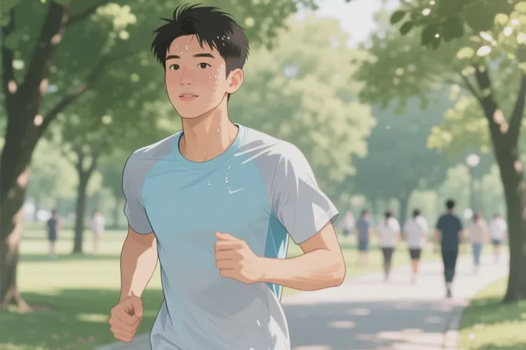 30岁中餐血糖18.5是怎么回事(图2)