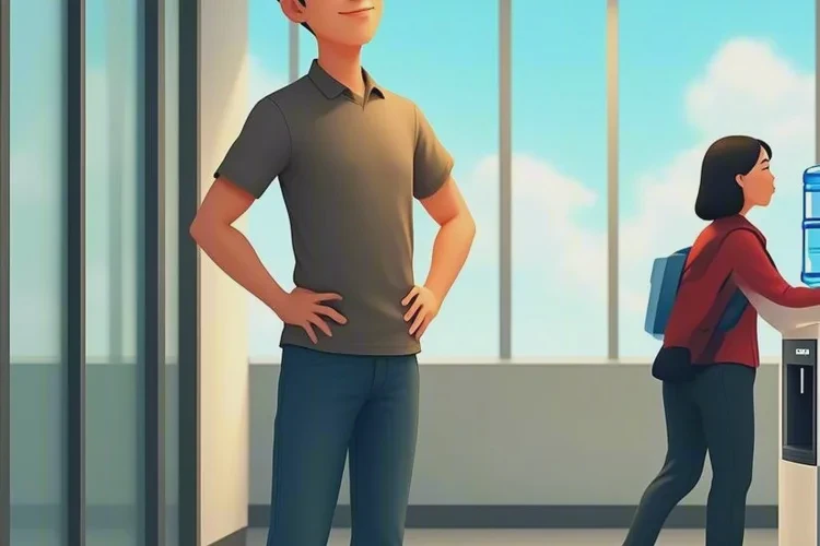 33岁下午血糖14点6是怎么回事(图2)