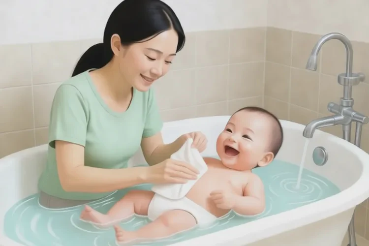 29岁早餐血糖16.2是怎么回事(图2)