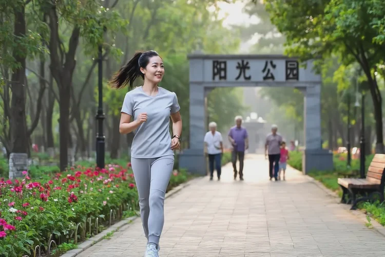 34岁晚餐血糖6点2是怎么回事(图2)