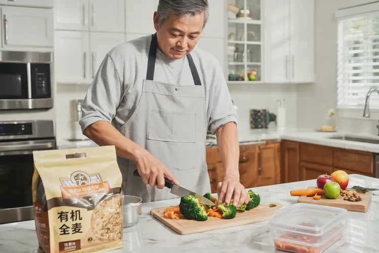 33岁中午血糖15.2是怎么回事(图3)