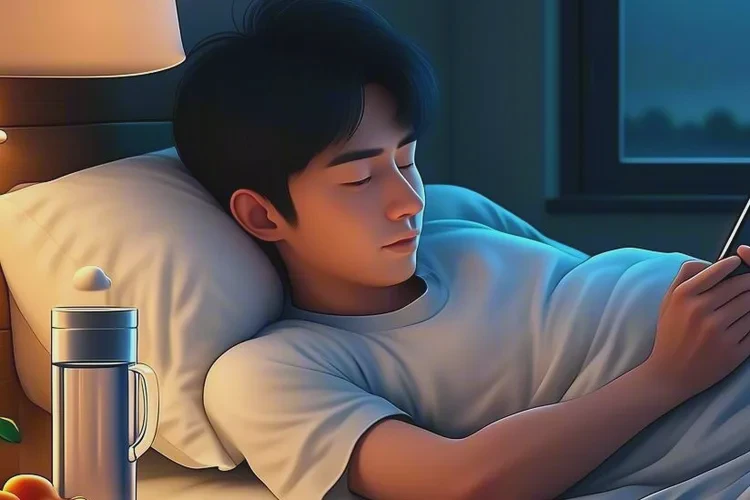 33岁下午血糖16点5是怎么回事(图4)