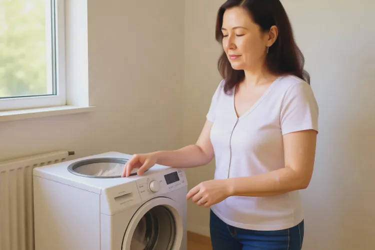 女性手臂上经常长湿疹能根治吗(图4)