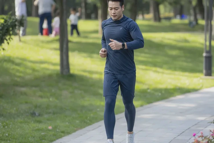 33岁中餐血糖4.3是怎么回事(图2)