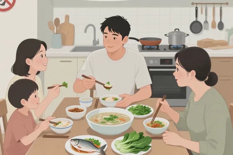 30岁中餐血糖6点7是怎么回事(图4)