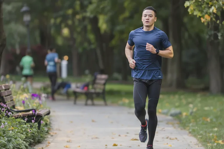 33岁早上空腹血糖22.6是怎么回事(图3)