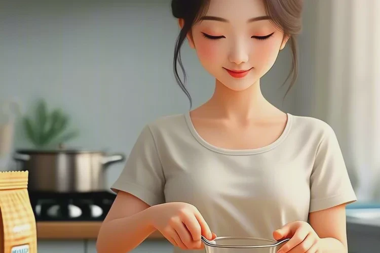 34岁餐后血糖11.2是怎么回事(图1)