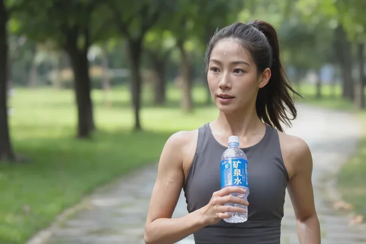 33岁中餐血糖29.0是怎么回事(图2)