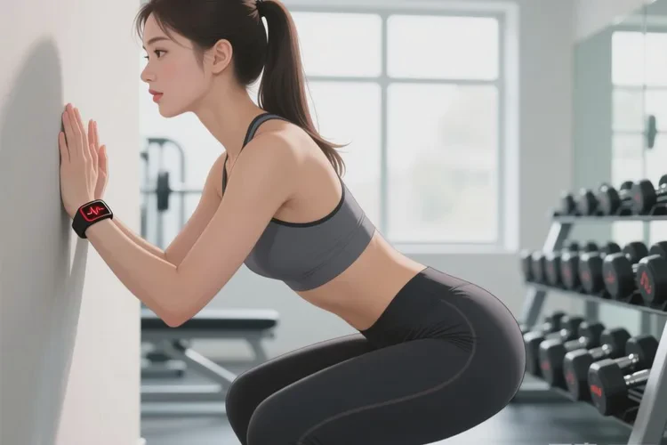 30岁早上血糖22.1是怎么回事(图2)