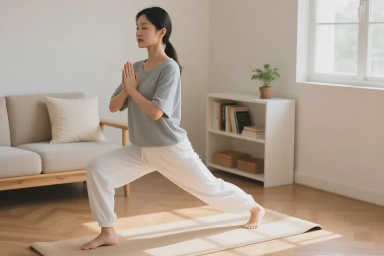 30岁早上空腹血糖18点8是怎么回事(图4)