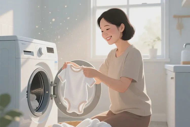 小儿屁股经常长湿疹能根治吗(图3)