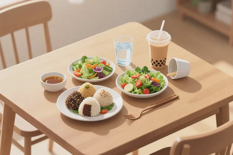 30岁早上血糖12点5是怎么回事(图2)