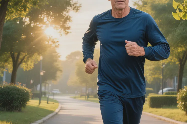 33岁中午血糖25.0是怎么回事(图2)