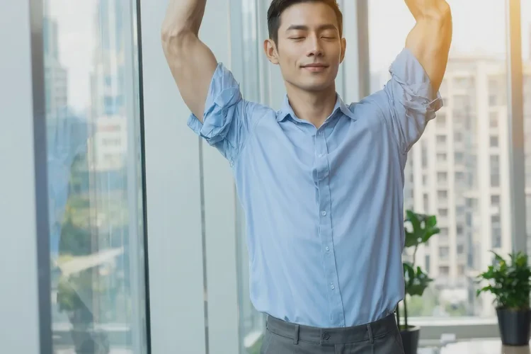 33岁下午血糖7.2是怎么回事(图2)