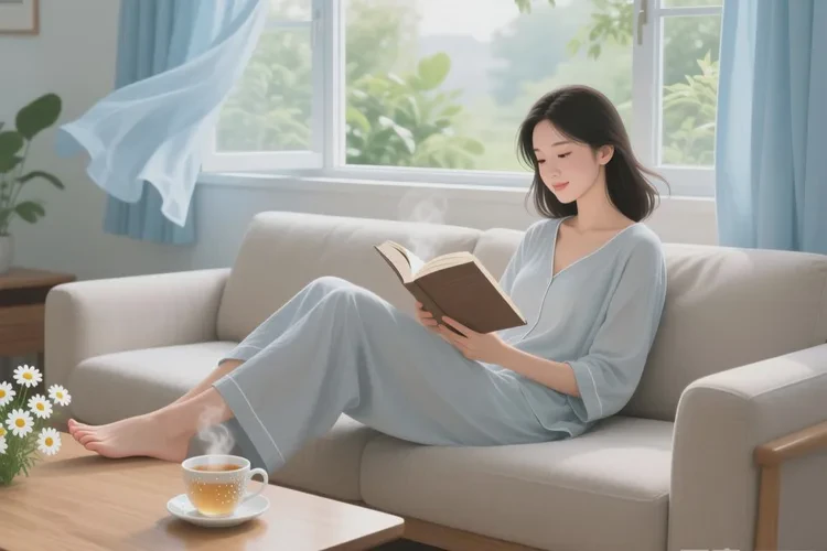 女生屁股上经常长湿疹可以根治吗(图4)