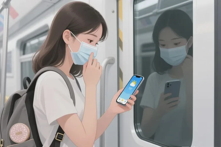 女性面部起湿疹可以根治吗(图4)