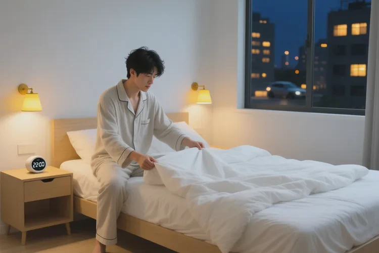 30岁早上血糖8.2是怎么回事(图4)